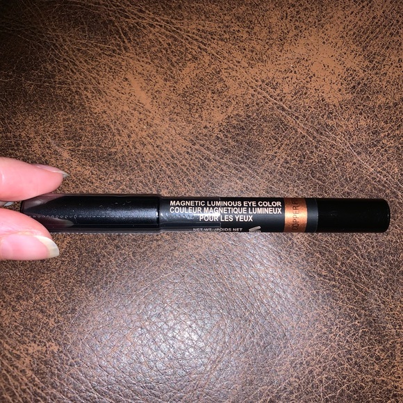 NUDESTIX - MAGNETIC LUMINOUS EYE COLOR - Picture 2 of 6